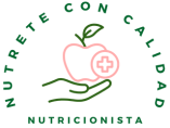 cropped logo nutrete 1.png