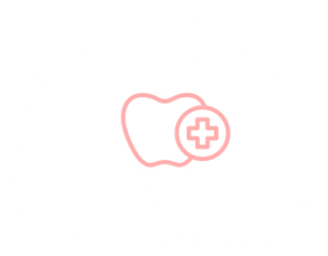 logo nutrete blanco